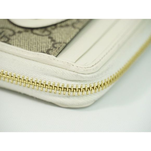 GUCCI Wallet - Picture 8 of 15